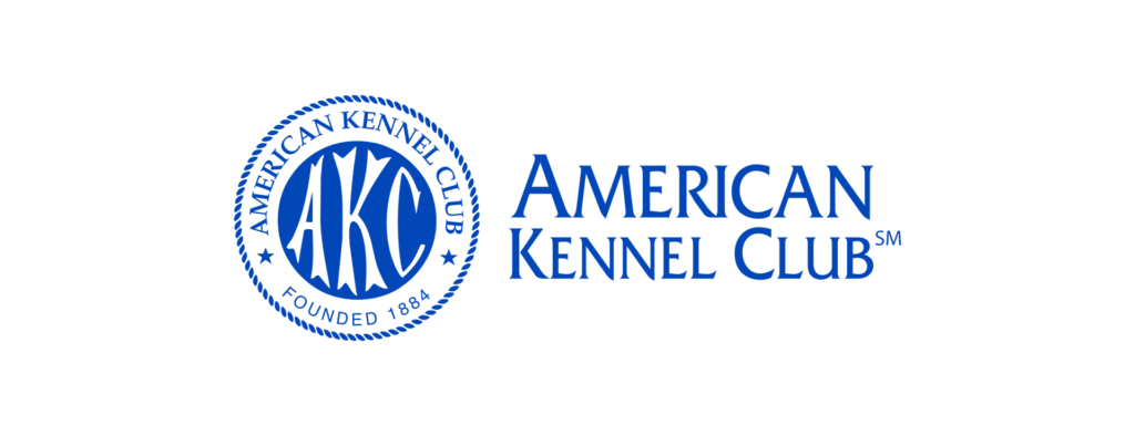 AKC Logo